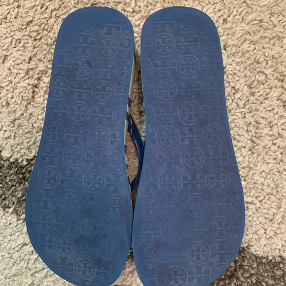 Tory Burch! - Picture 3 of 3